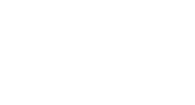 Consultoria Contable